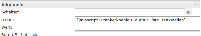 Tankliste-Widget.png