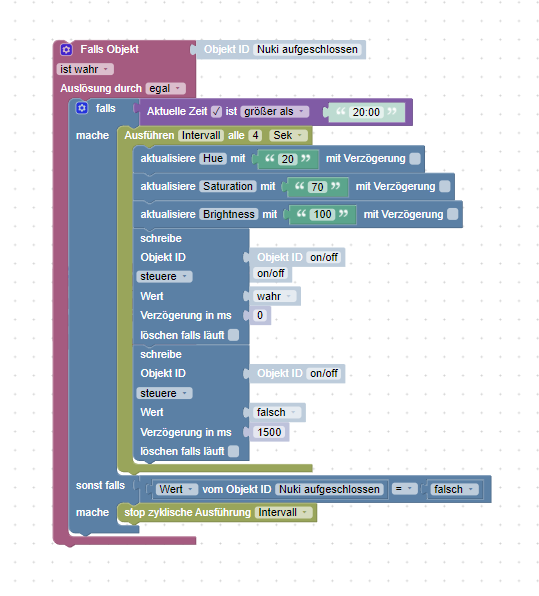 8fc26c01-eb35-4a69-bb85-6046074960bc-image.png