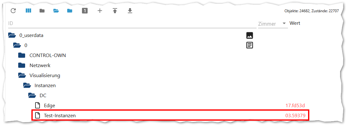 d286ad8c-5450-44d6-866b-ba362a35f657-image.png