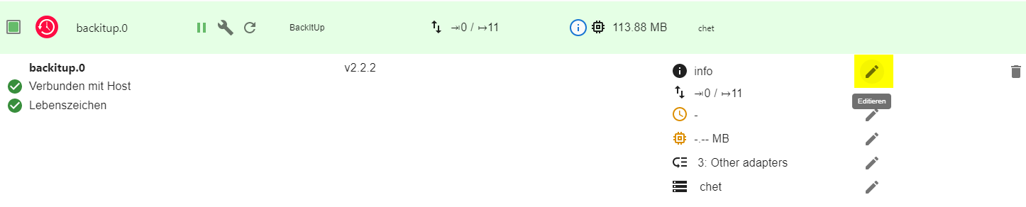51478fc6-5e18-4592-a00d-60911e593bcf-image.png