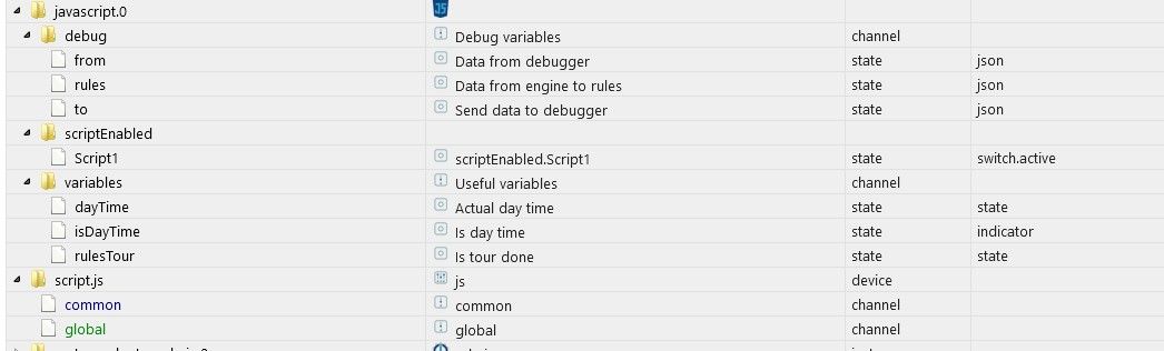 Screenshot 2021-12-30 201946.jpg