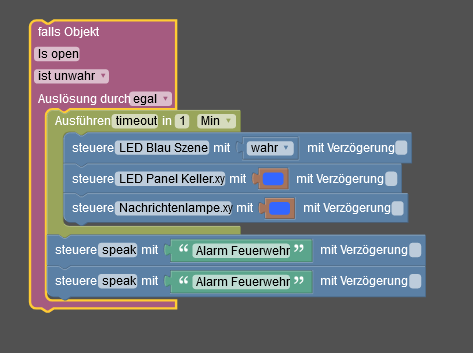 b96c453e-96c8-4433-a21a-631fe8f2f6eb-grafik.png