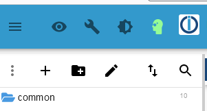 a5ce2a3c-7644-4bfd-ba78-82c713f88b19-grafik.png