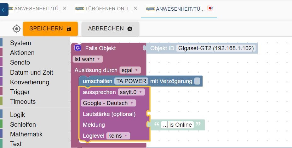 2222fassen.JPG