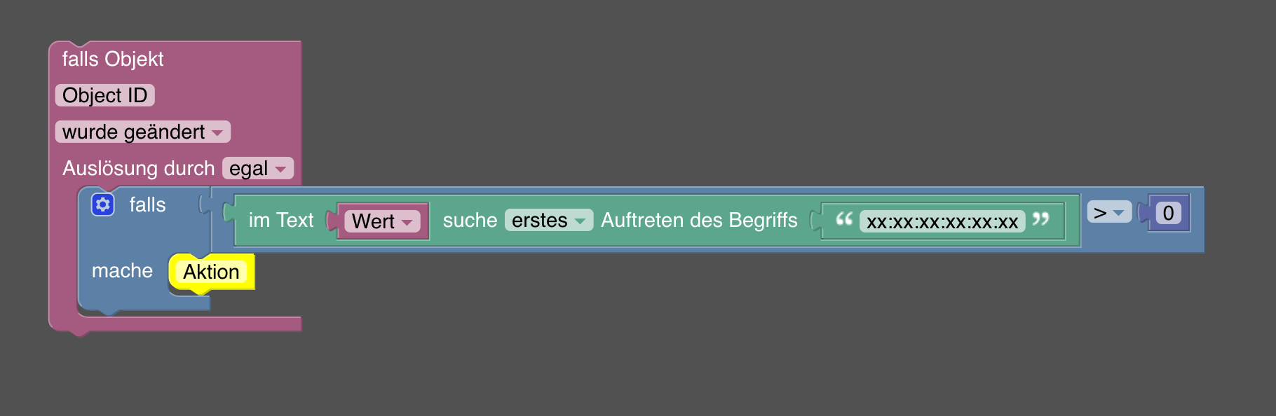 Bildschirmfoto 2021-12-31 um 14.11.17.png