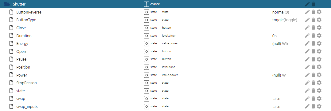 212ef16b-0d84-4a44-9d16-c01994ccfa5e-grafik.png