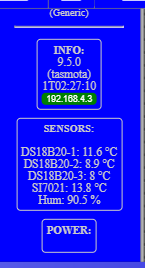 a07fc847-9066-4d55-89d6-e8d3247e2ca6-grafik.png
