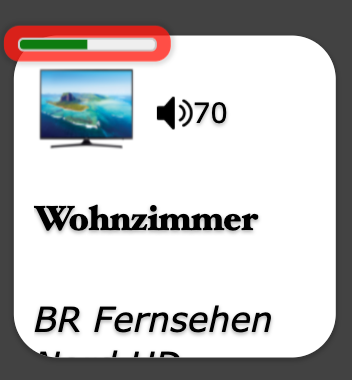 Bildschirmfoto 2021-12-31 um 15.30.15.png