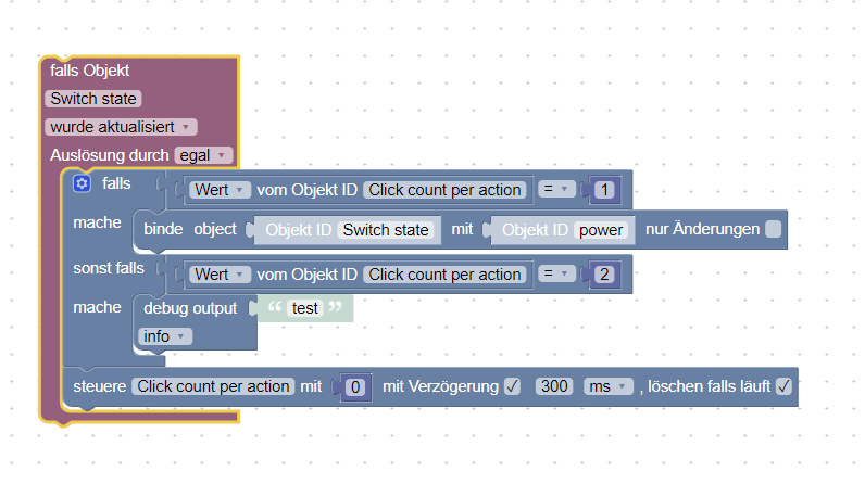 Script V2_03.png