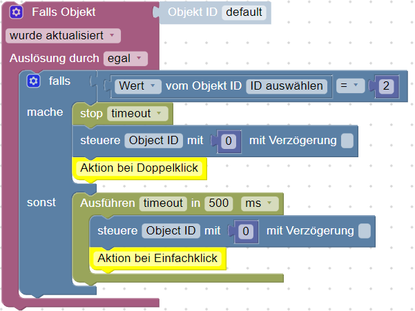 Bild_2021-12-31_195629.png
