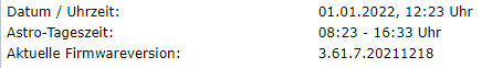ffae448c-43da-4715-98f4-8b3f89696a19-image.png