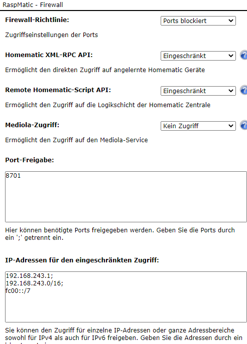 99fb5c36-ed22-4ea8-8df3-f792a073fef7-image.png