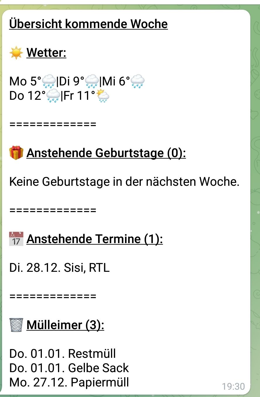 Screenshot_20220101-144229_Telegram.jpg