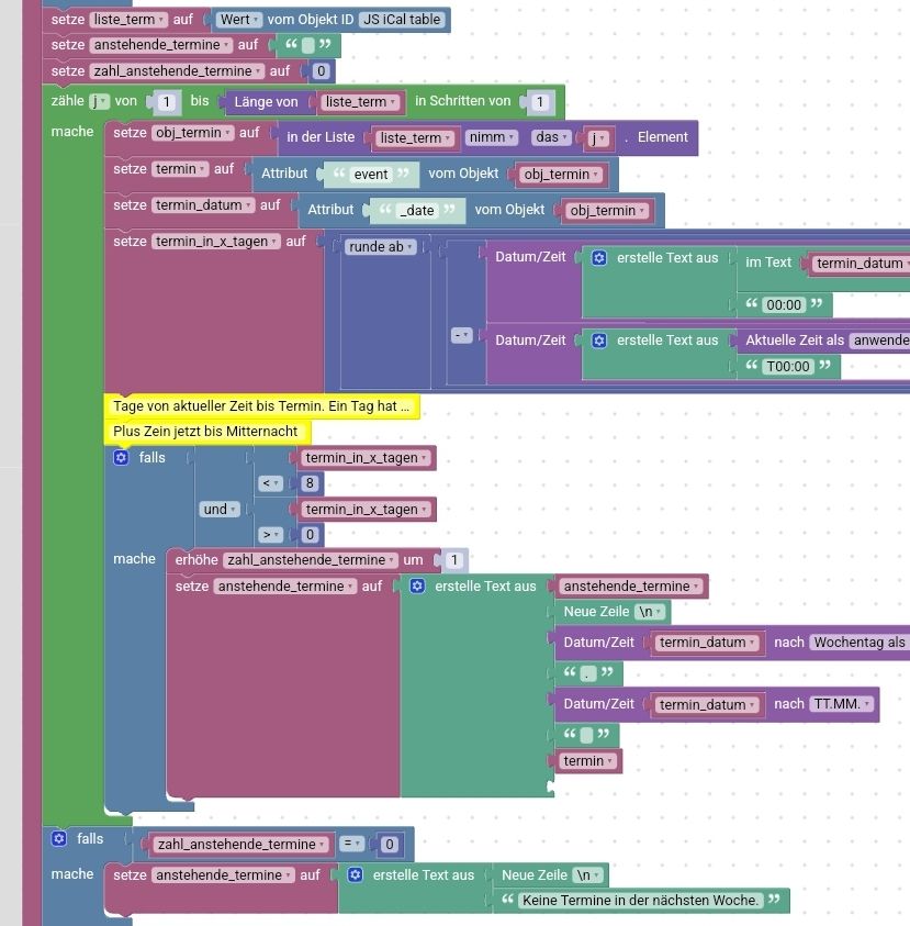 Screenshot_20220101-150920_Chrome.jpg