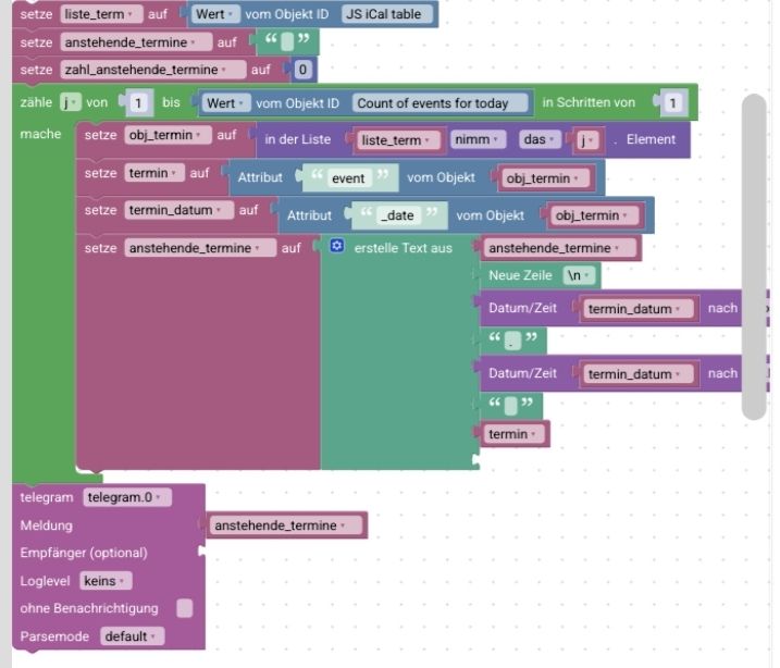 Screenshot_20220101-155858_Firefox.jpg