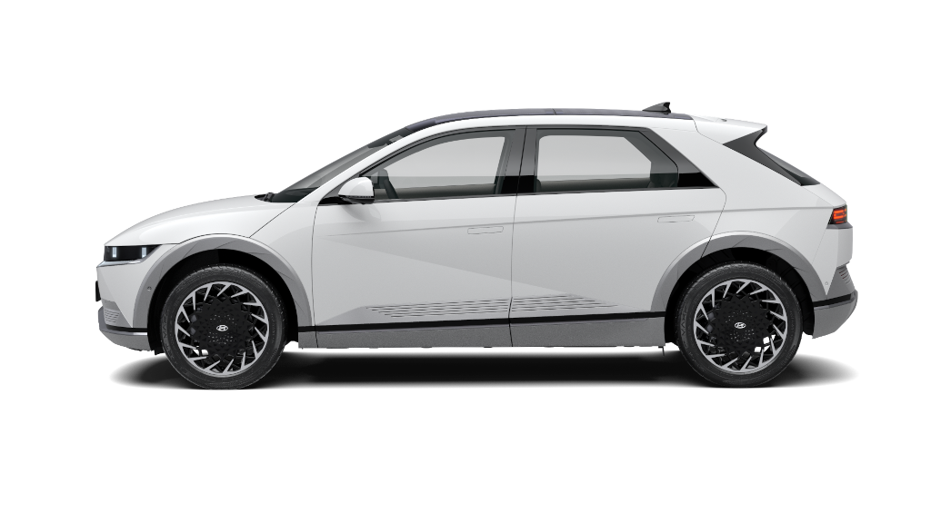 ioniq5_white.png