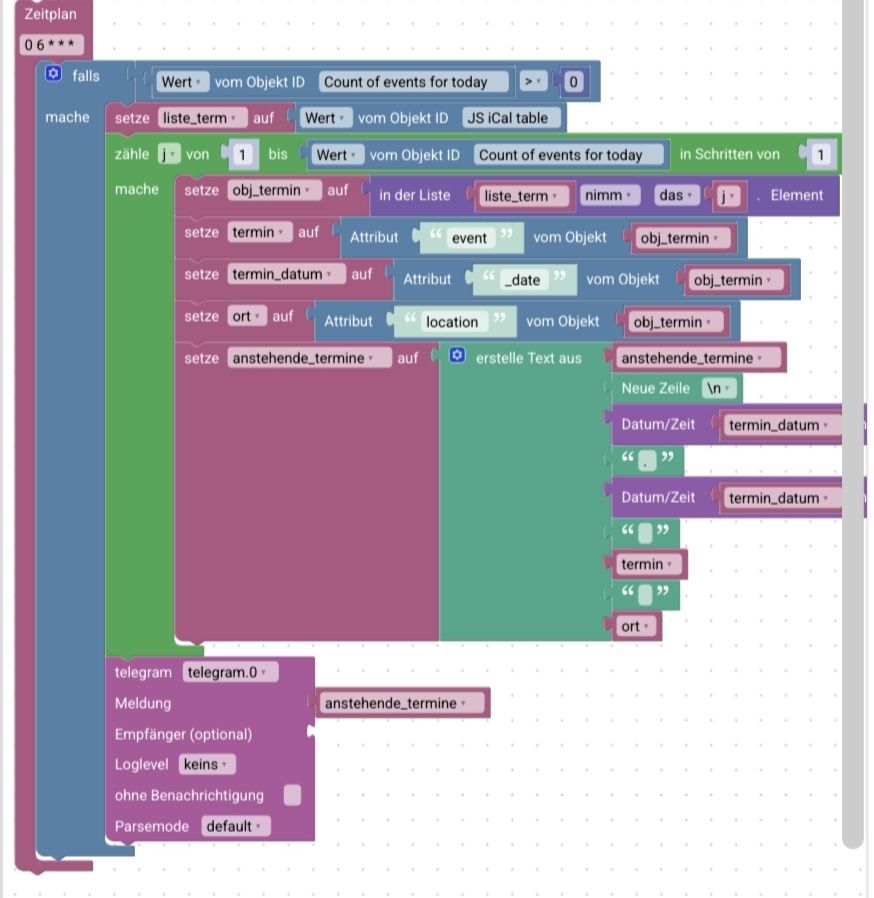 Screenshot_20220101-162756_Firefox.jpg