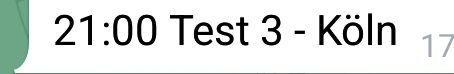 Screenshot_20220101-173116_Telegram.jpg