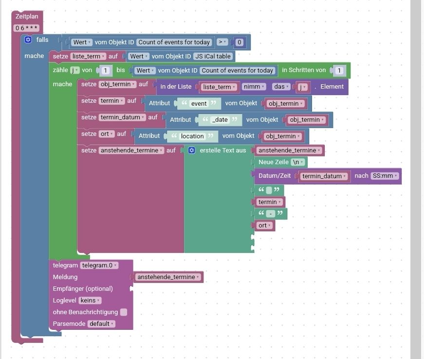 Screenshot_20220101-173054_Chrome.jpg
