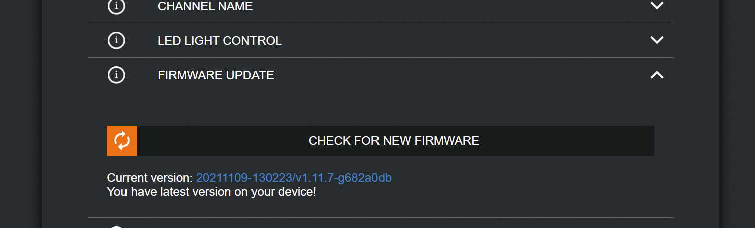 e00af0f5-829f-43c2-a82b-78afd84169fc-image.png