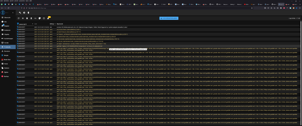 Screenshot (65).png