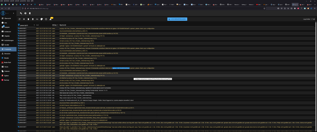 Screenshot (66).png
