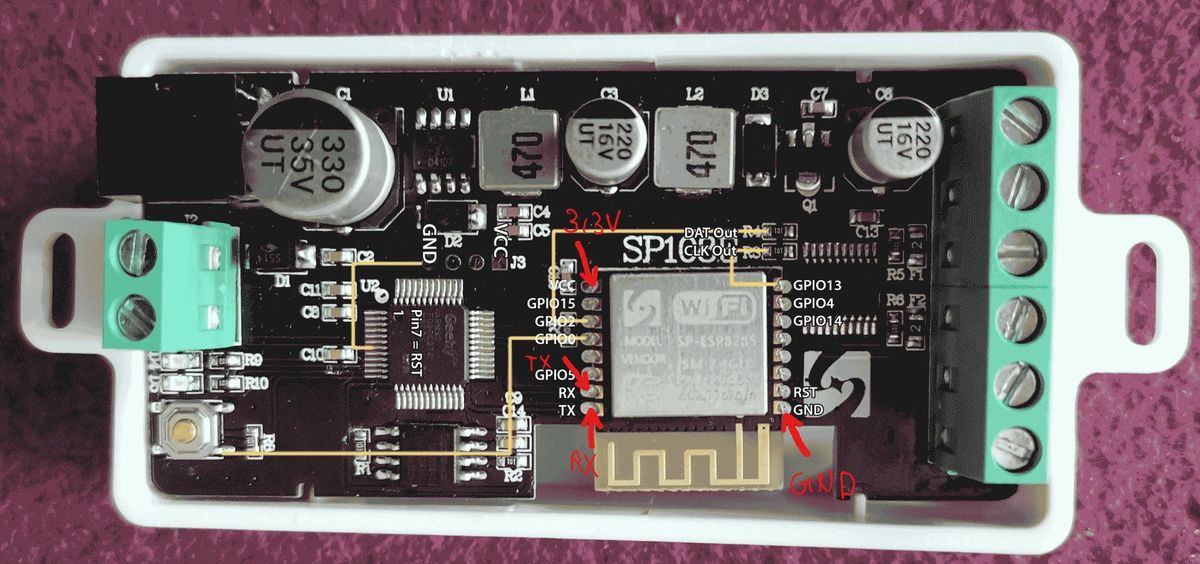 Inkedsp108ev2_inside_LI.jpg