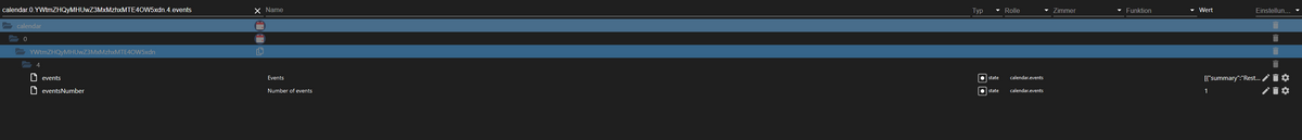 d2cffa84-db19-4c73-b9bf-0a4bf107fcb1-grafik.png