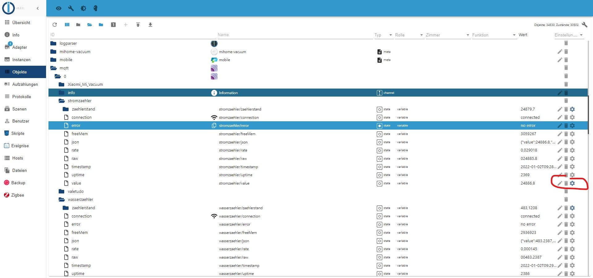 Screenshot 2022-01-02 093149.jpg