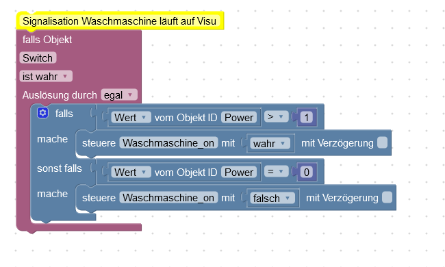 43b376ac-260f-4227-bf0b-96da580cf1df-grafik.png