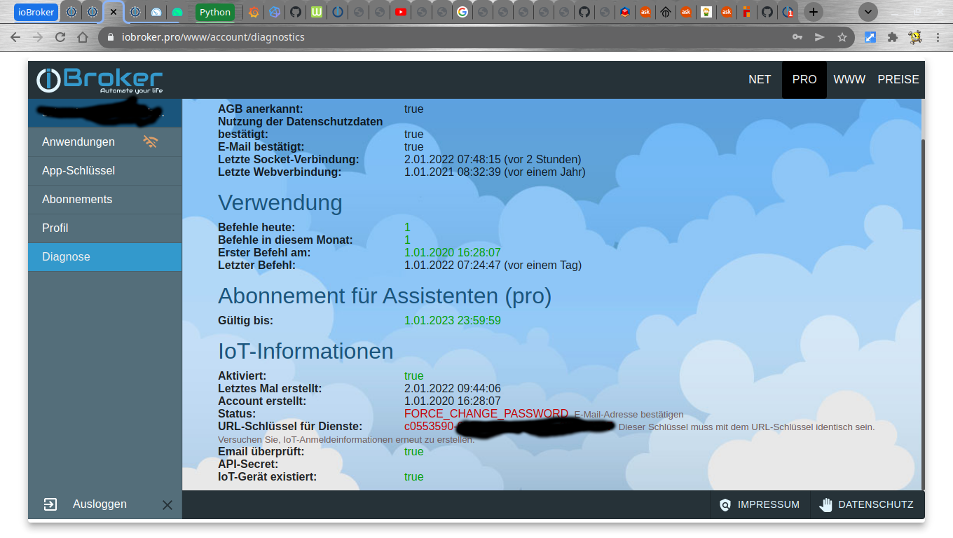 Screenshot_20220102_114607.png