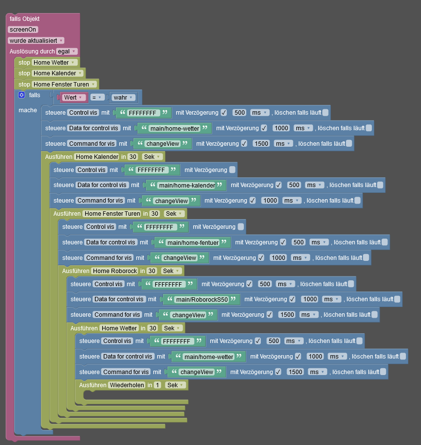 622be358-278c-48c9-802a-c817c9d2d7dd-grafik.png