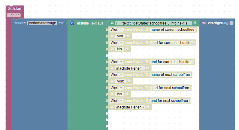 Bild_2022-01-02_133213.png