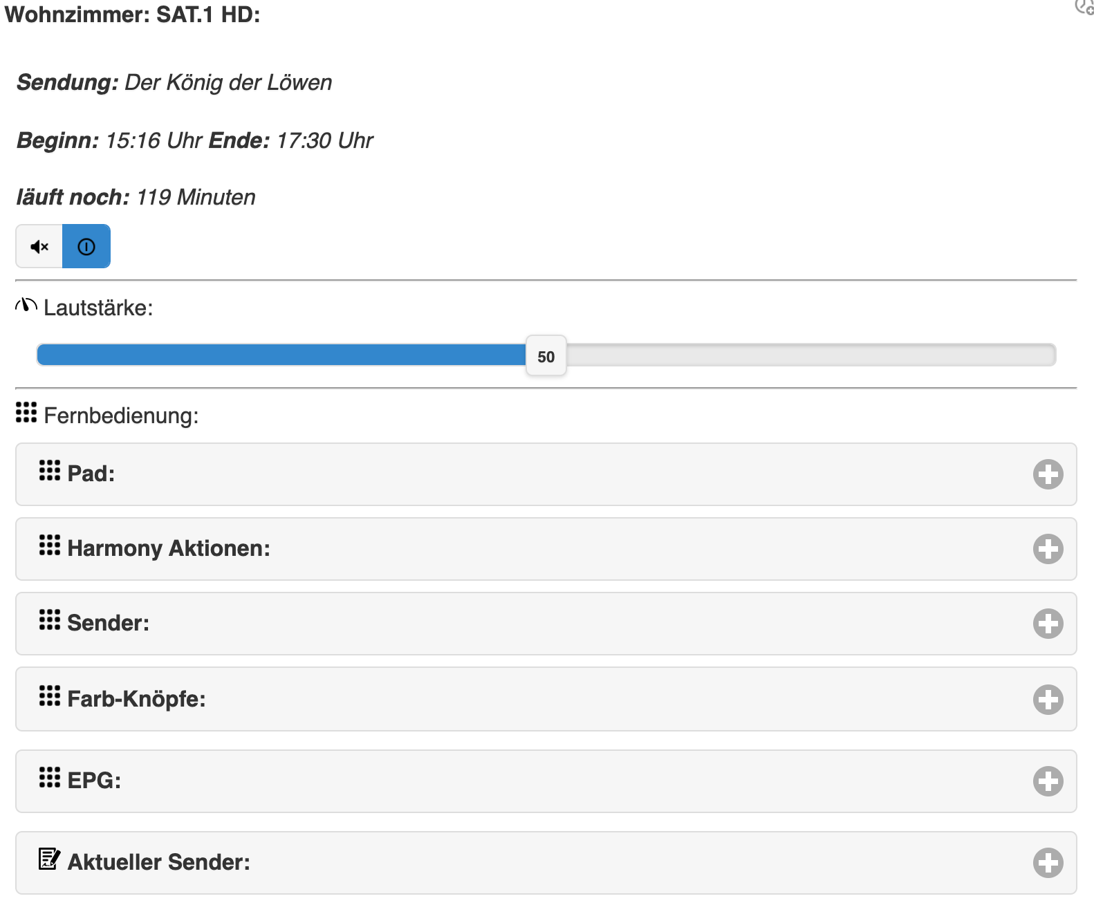 Bildschirmfoto 2022-01-02 um 15.30.48.png