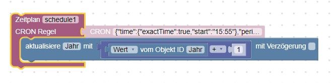 Screenshot 2022-01-02 162729.jpg