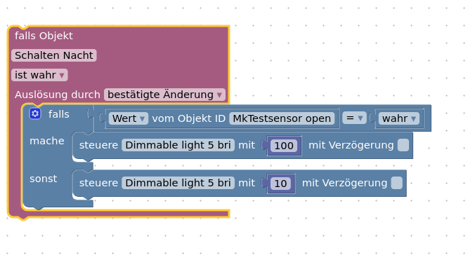Bildschirmfoto von 2022-01-02 19-44-27.png