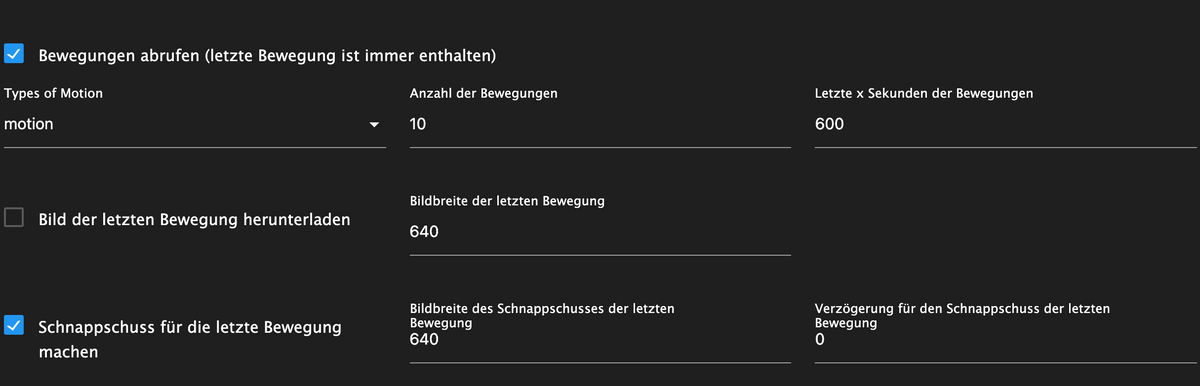 Bildschirmfoto 2022-01-02 um 21.55.14.png