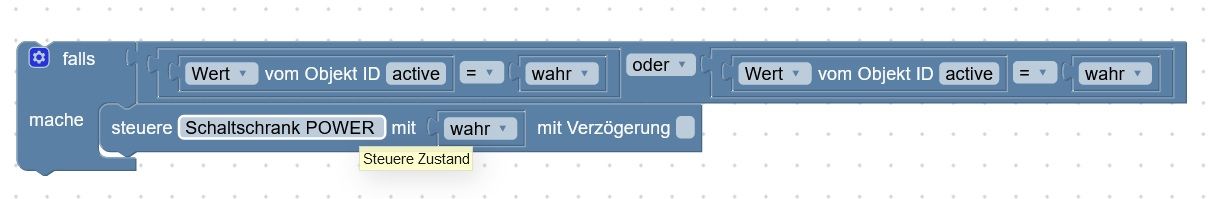 Unbenannt.jpg