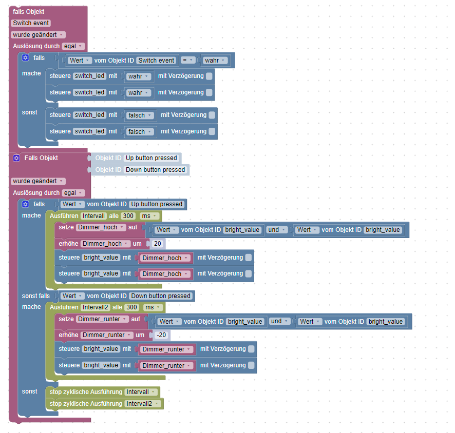 db9bee8d-b772-4efa-96a1-c0414a3a4d2f-image.png