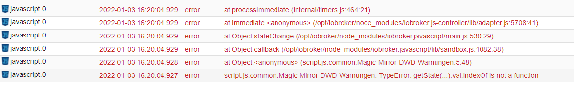 0b5adad1-bffc-43a7-bd09-31e870909479-image.png