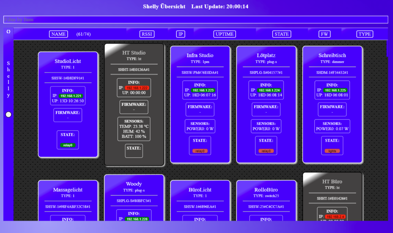 405dadee-8f7a-46be-b08c-059555cb20e2-grafik.png
