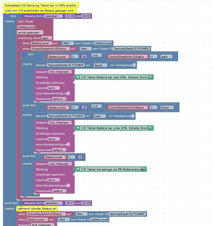 63cbd486-923f-459d-9dde-e43992fd2ee8-image.png