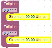 blockly.png