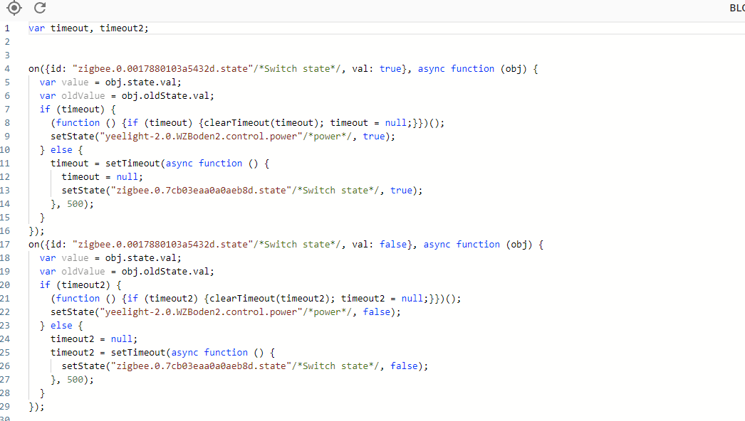 Skript_v3_JS.png