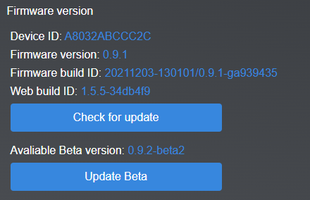 Screenshot 2022-01-04 110744.png