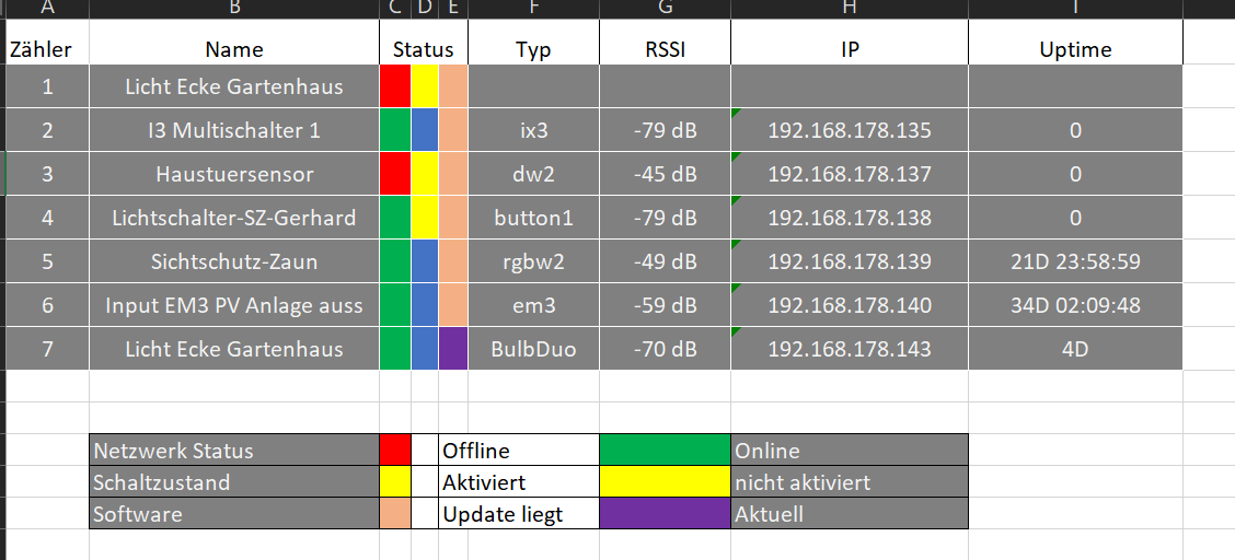 2affedbd-fb87-4c99-a91e-e52b6c9af4c0-image.png