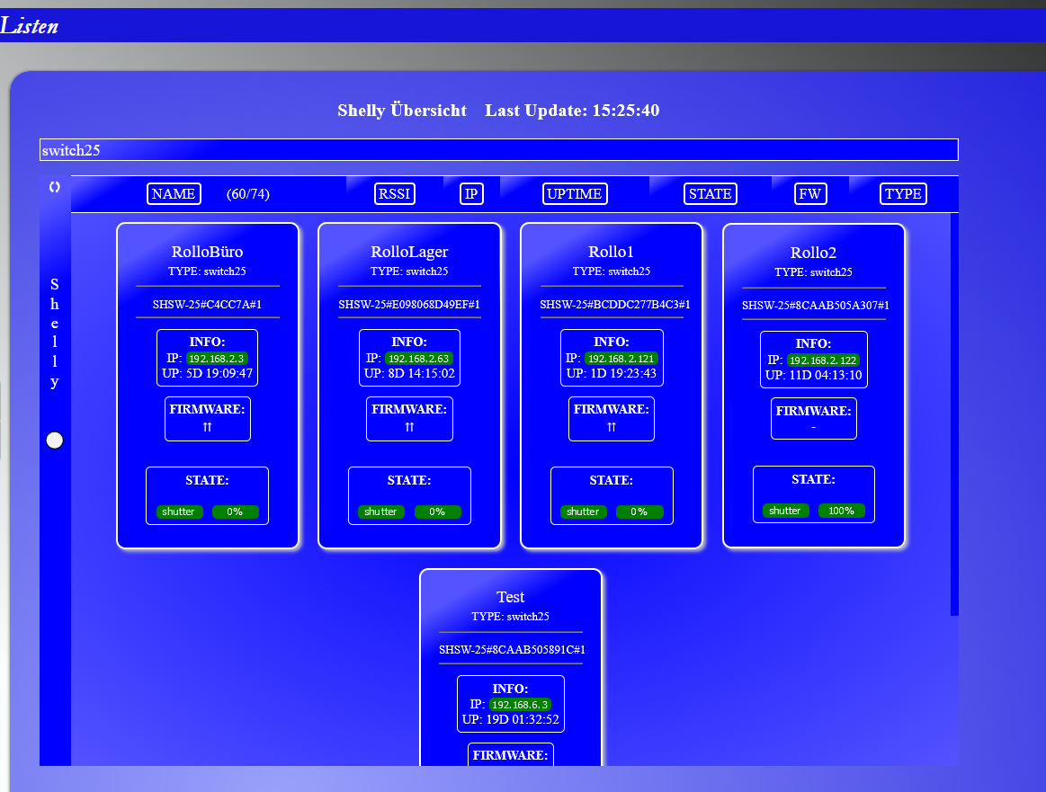 e16856cc-e9e7-45b0-b84a-36d43663a842-grafik.png