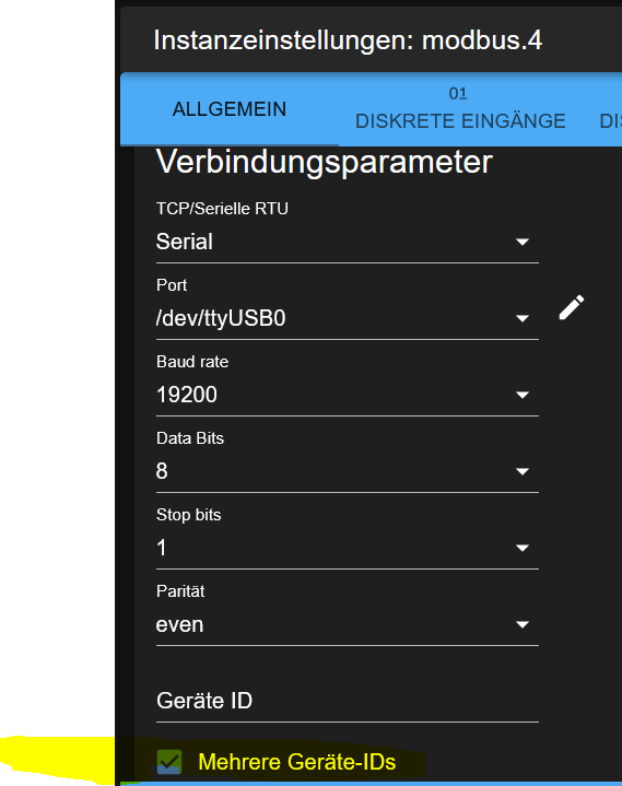 1e2c4347-dd56-40e3-8da5-4a9e9069d98a-grafik.png