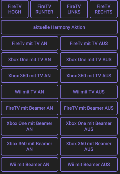 Bild2.png