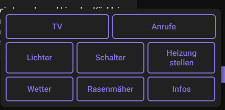 Bild3.png